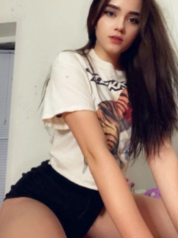Жанна