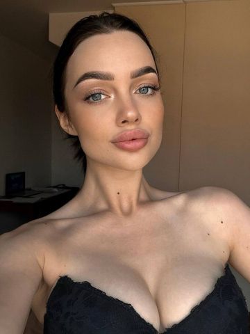 Фатима